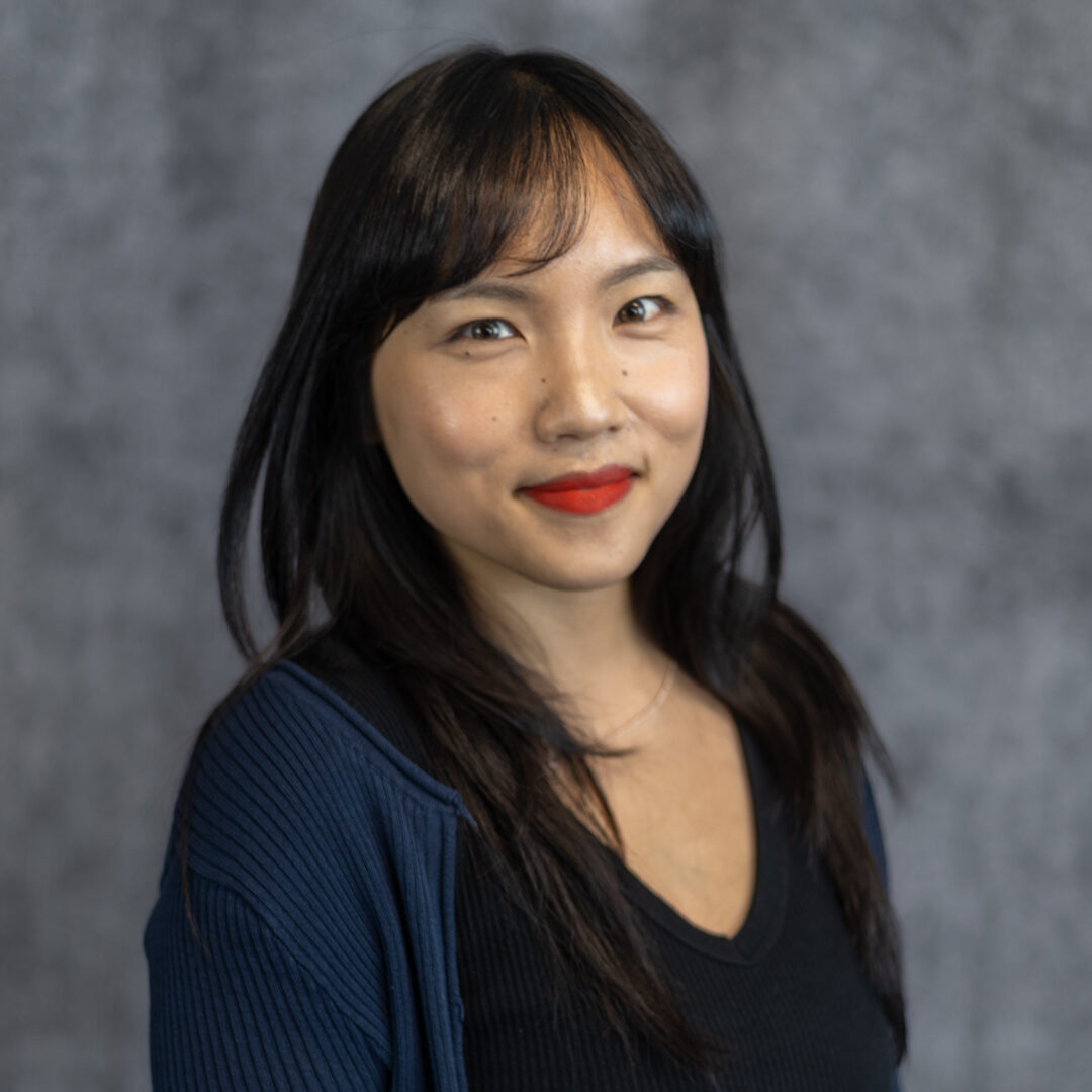 Hnou Lee headshot